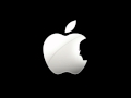 IPhone 4S Ad Music 