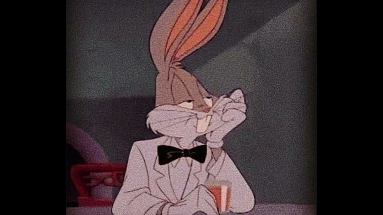 [FREE] MF DOOM x Joey Bada$$ x 90s Boom Bap Type Beat - "Whiskey"