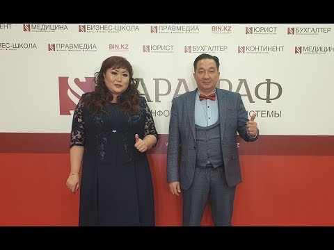 Обеспечение доказательств. Нотариальное заверение переписки, электронных писем, скрин-шотов, веб-сай