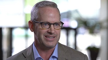 Corey Phelps – “Cracked It!”