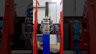 किसने किसने.ऑपरेटिंग की है #reels #machine #working