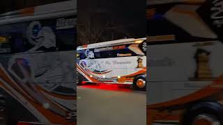 Po Haryanto Hr 065 Paradise Basuri Jeger