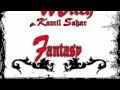 Money mitch  fantasy ft kamil sahar