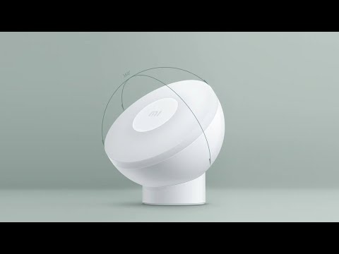 Xiaomi MIJIA Night