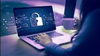 GitHub Unlimited Account Making Method Without Gmail/Email Tutorial Links Used In Video