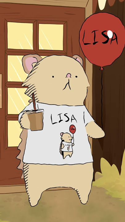 Natural Habitat- Hedgehogs are lactose intolerant. They can also suffer from balloon syndrome.