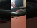 #автозвук #автозвукдома #bass #сабвуфер #саб #subwoofer #автозвукболезнь #сабвуфердома #валево