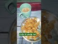 4 din ki zindgi #viralvideo #funny #comedy