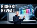 The Apple TV SE is Coming to Destroy Roku