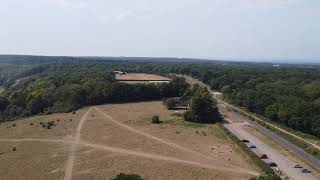 Ranmore Common