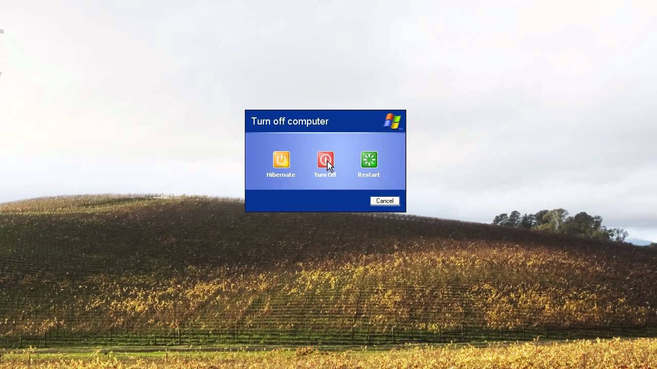Xp final. Windows XP выключение. Windows XP завершение работы. Windows XP shutdown. Windows XP выключить компьютер.