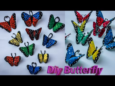 Ekaterinburgdagi dam olish tadbirlari: transvestitlar