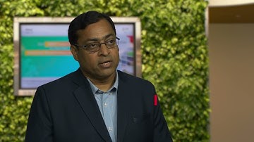 Joules RTL Design Studio: Enabling Accelerated Design and Implementation