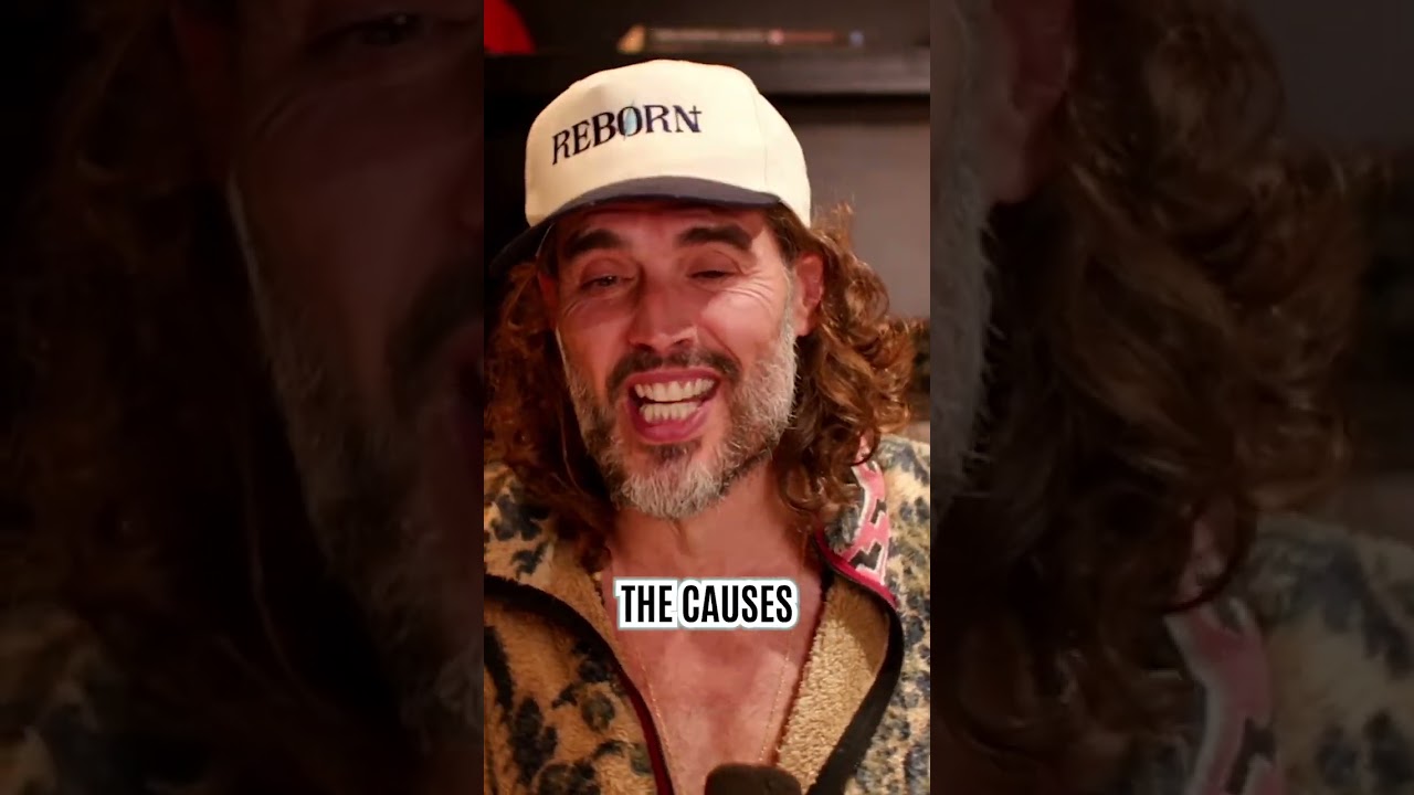 Why would you go if you don't want to?