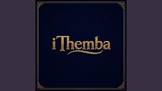 Ngiyabonga