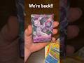 Let’s get it!! #foryou #viral #fyp #pokemongo