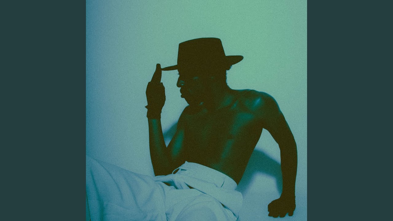 在 YouTube 上观看 up 在 YouTube 上观看 up