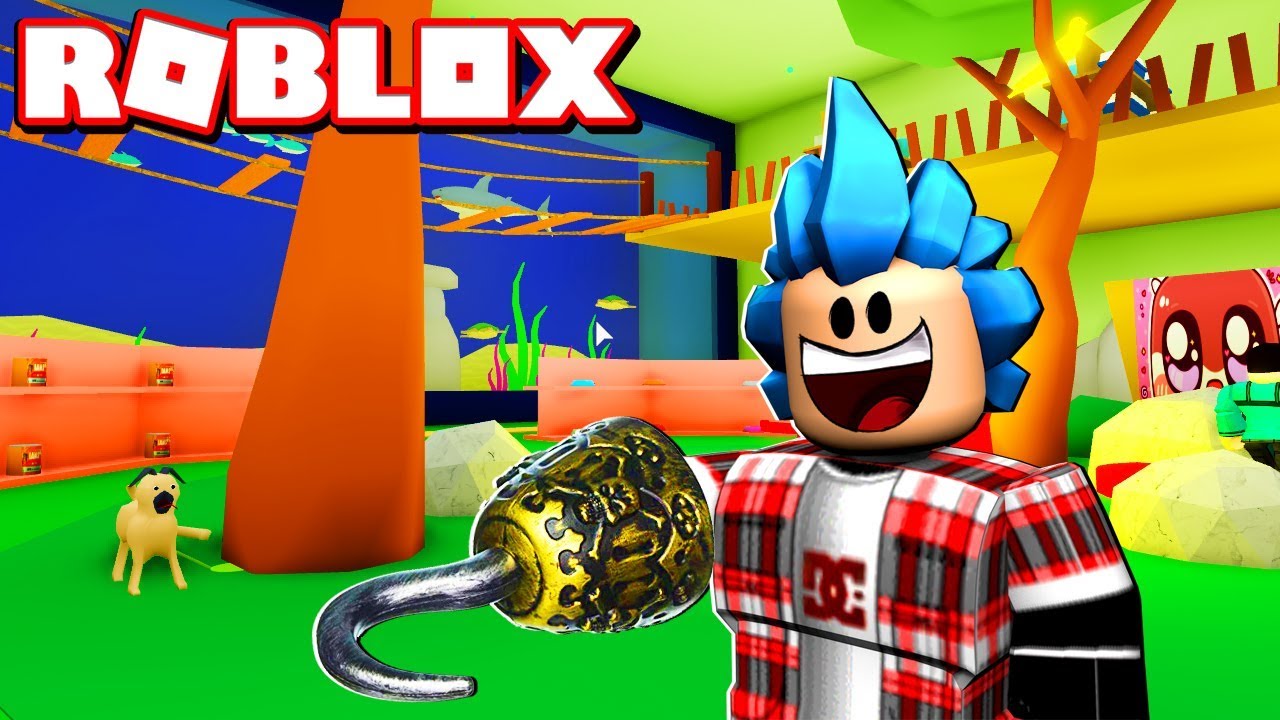 Nivel 33 Y Nueva Mazmorra De Hielo Roblox Dungeon Quest - robbery simulator roblox cheat codes