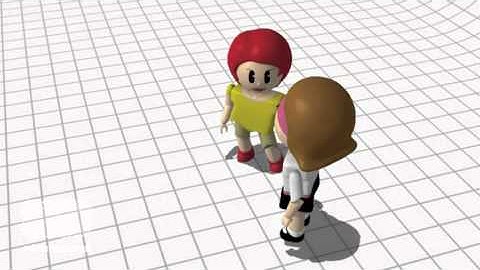 Probability Impossible