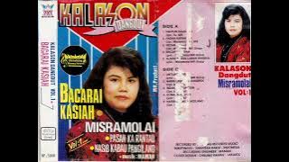 Misramolai - Pasan Karantau