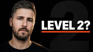 The 7 Levels of Wealth: Most Americans Never Leave Level 2 99 Of Americans Don T Know These 7 Wealth Levels