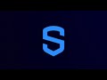 Spring Bot | The Multi Chat Platform Framework