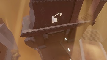 Journey (PS4) Dry Boost - Chapter Select (CS)