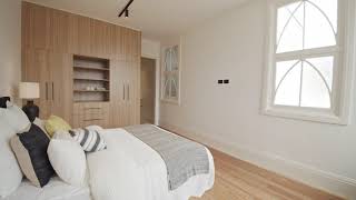 10a Lochiel Avenue, Edithvale - Kimberley Ferguson