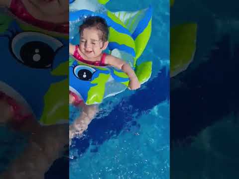 حبك سفاح ايزابيلا حبك سفاح  تسبح على اغنية حبك سفاح