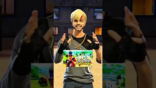 🔥How To Become Pro In Freefire ।  #shorts #garenafreefire #tips