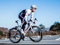【インプレッション】トレック「マドン」by別府史之選手