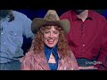 Katie and The Honky Tonks | Studio 3 LIVE