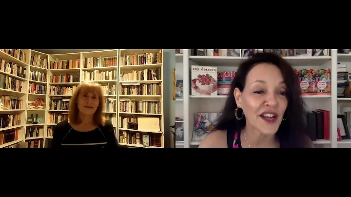 Movement, Fitness, and Longevity with Susan Fink