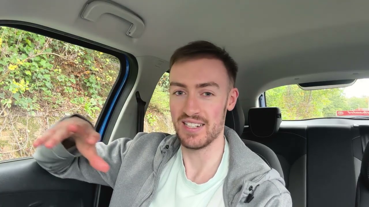 Задержка семени: у вас нет конкурентов