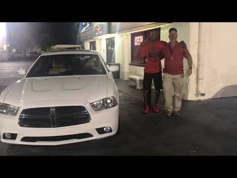 Julians Auto Showcase >> Happy Customers At Julian S Auto Showcase Youtube Julians Auto Showcase >> Happy Customers At Julian S Auto Showcase Youtube