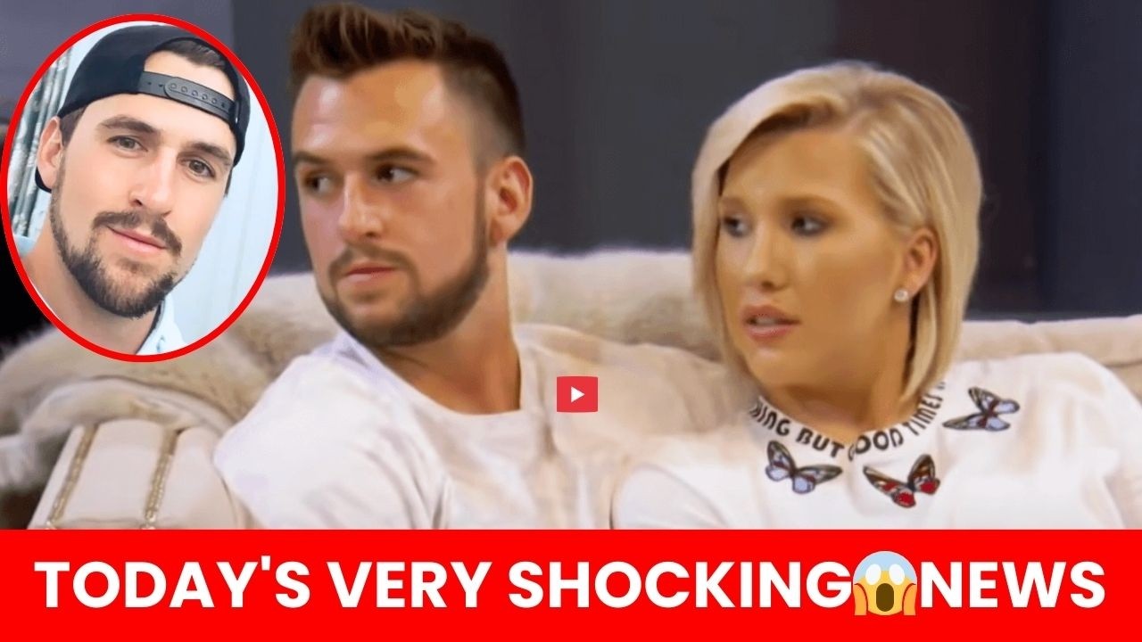 A YouTube thumbnail with maxres quality