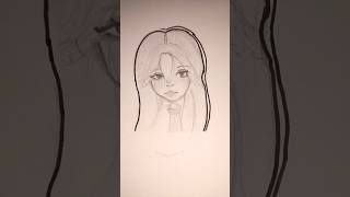 ASKING PINTEREST WHAT TO DRAW #music #vocal #cover #singer #jazz #viral