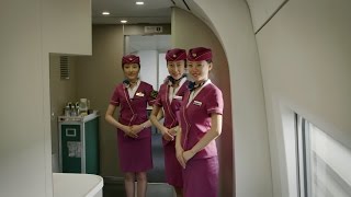 Český Žurnál Krtek A Lao-C