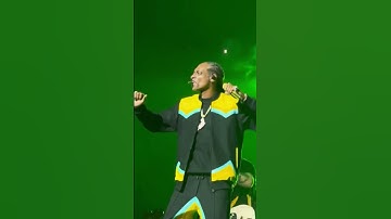 Thumbnail of Jelly Roll and Snoop??? #jellyroll #snoopdogg #rap #country #live #concert #tour #nashville