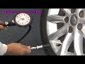 ソケットチャックS紹介