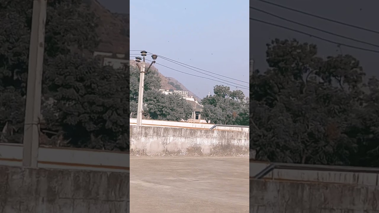 Dhurandhar|Monica|Run Down The City|Ranveer|Reble|Sara|Asha Bhosle, R.D. Burman| Dance Empire