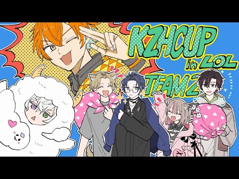 video thumb