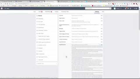 FACEBOOK AD HACK: HOW TO HIDE NEGATIVE COMMENTS ON YOUR FAB ADS AND BIZ PAGE