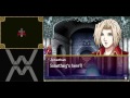 Castlevania: Portrait of Ruin [01] - стрим 17/03/17