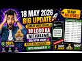 Smart Wise Quant Withdrawal Problem | Smart Wise Quant Latest Update | Smart Wise Quant Fraud Alert