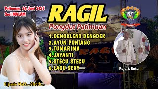 Download Lagu AYUN PUNTANG - DENGKLENG - JAYANTI - STECU - RAGIL PONGDUT MP3 Download Lagu AYUN PUNTANG - DENGKLENG - JAYANTI - STECU - RAGIL PONGDUT MP3