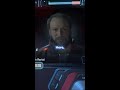 Can the Idris be saved from the Vanduul? 🚀