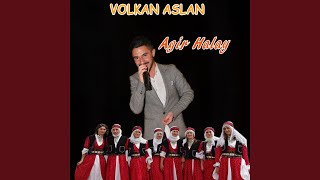 Ağır Halay