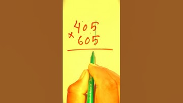 math shorts tricks #shortvideo #mathstricks #viralshort #viral_video #mostwanted #maths #mathshorts