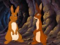 Watership down episode three the easy life